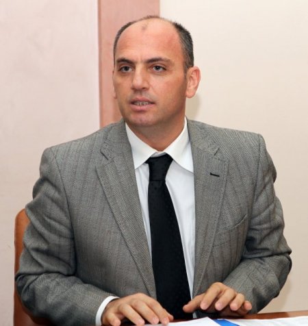 Muğla Turizm Konseyi toplandı