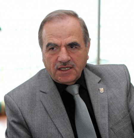 'Muğla Üniversitesi Tıp Fakültesi Hastanesi'nin ödeneği Van’a gitti'