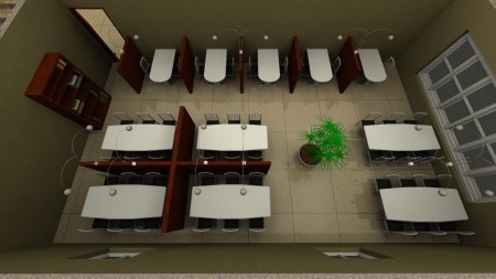 Muğla Üniversitesi'ne bin kişilik yurt yapılıyor