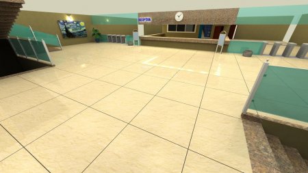 Muğla Üniversitesi'ne bin kişilik yurt yapılıyor