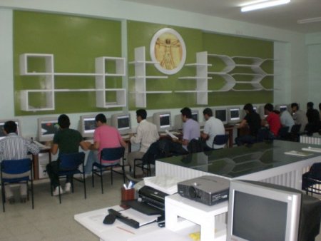 Muğla Üniversitesi'ne ev mobilyası tasarım yarışmasında birincilik ödülü