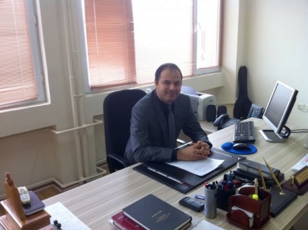 Muğla Üniversitesi'ne ev mobilyası tasarım yarışmasında birincilik ödülü