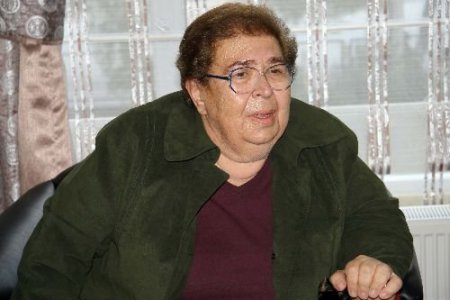 Muğla Valiliği Hizmet Ödülü, Merhum Sıktı Koçman'a Verildi