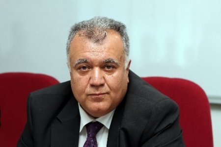 Muğla’da 2B arazilerinde ilk tapular verildi