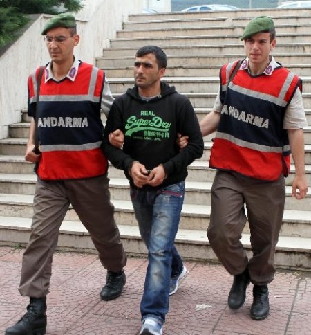 Muğla’da 39 sabıkalı hırsız yakalandı