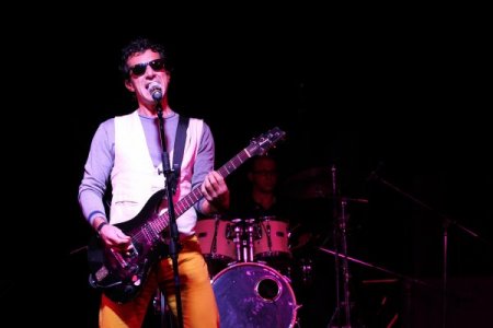 Muğla’da 'Ayna' rüzgârı