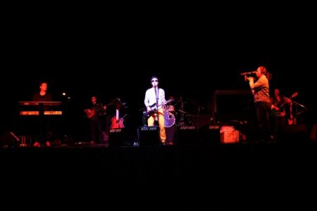 Muğla’da 'Ayna' rüzgârı