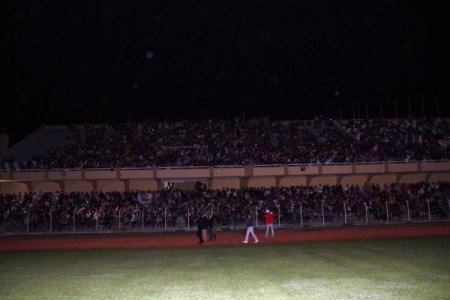 Muğla’da 'Ayna' rüzgârı