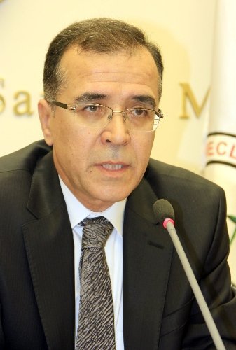 Muğla’da en yüksek harcama ulaşıma