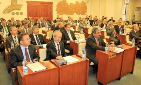 Muğla’da en yüksek harcama ulaşıma