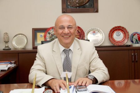 Muğla'da engelliler sporla sosyal hayata katılıyor