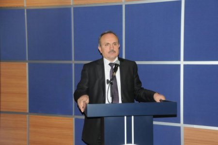 Muğla'da fırıncılara hijyen eğitimi verildi