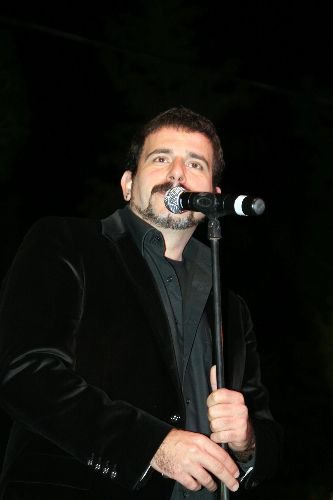 Muğla'da 'gece Yolcuları' Rüzgârı