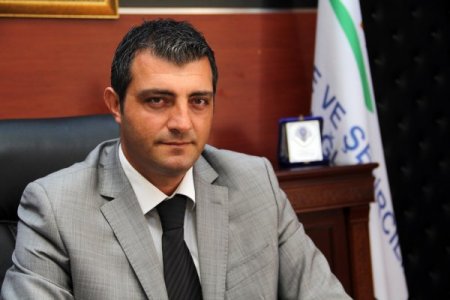 Muğla'da gürültü kirliliği yapan işletmelere ceza yağdı