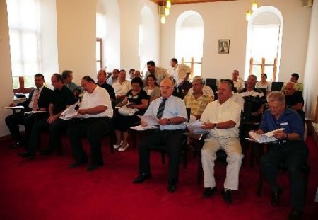 Muğla'da İçme Suyu Yüzde 18 Zamlandı