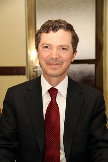 Muğla’da Kutsal Emanetler Sergilenecek