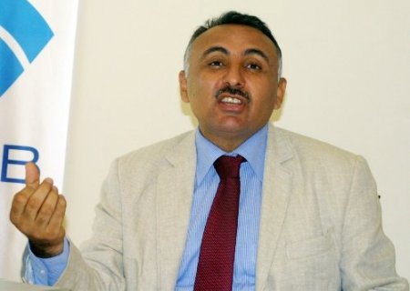 Muğla'da mahkumlar inşaatlarda çalışacak
