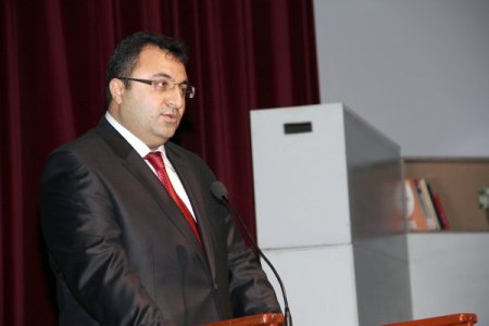 Muğla'da Öğretmenler Günü çeşitli etkinliklerle kutlandı