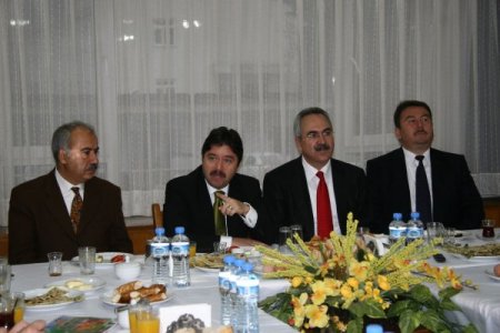 Muğla'da Orman Yangınlarıyla Mücadeleye Yılda 41 Milyon Lira Harcandı