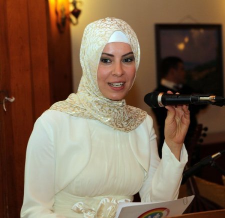 Muğla’da sevgievlerinin sayısı artıyor