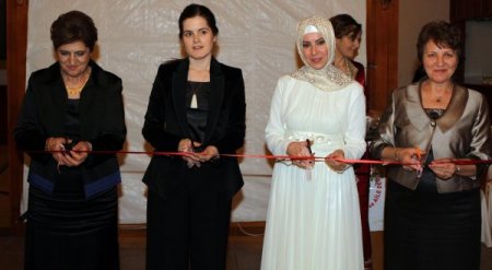 Muğla’da sevgievlerinin sayısı artıyor