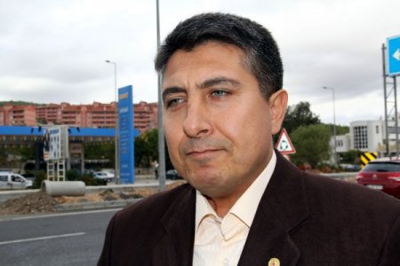 Muğla'da sürücülere kuralları hatırlatan broşür dağıtıldı