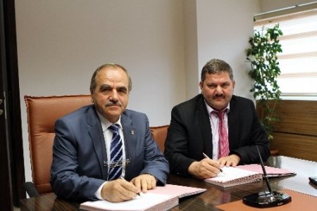 Muğla'da trüf mantarı bahçeleri kurulacak