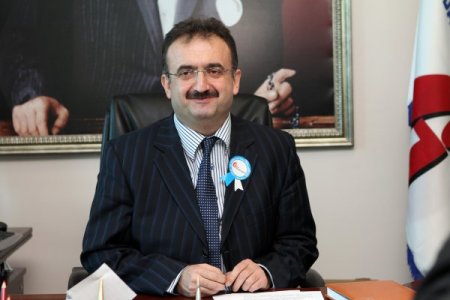 Muğla’da Vergi Haftası kutlamaları başlandı