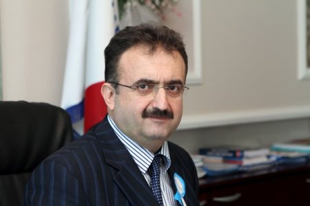 Muğla’da Vergi Haftası kutlamaları başlandı