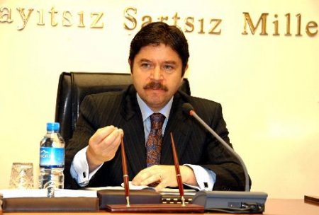 Muğla'da Yatırım Projeleri 3 Milyar Liraya Yaklaştı