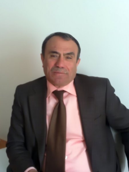 Muğla'da Yurt Müdürü, Yardımcısını Silahla Öldürdükten Sonra İntihar Etti