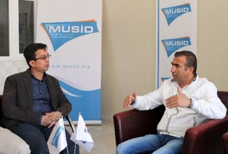 Muğla’dan Hindistan’a 1 milyon dolarlık mermer ihracı