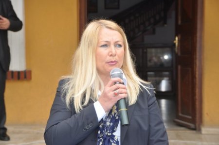 Muğlalı öğrenciler Müzebüs’le buluşacak