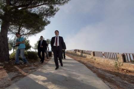 Muğla'nın bütün güzellikleri turizme kazandırılıyor