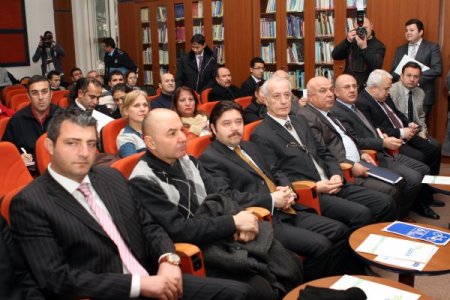 Muğla'nın yürüyüş yolları ve bisiklet rotaları turizme kazandırılacak