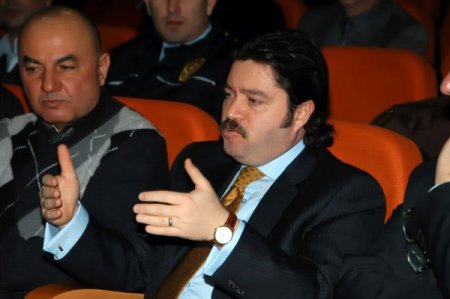 Muğla'nın yürüyüş yolları ve bisiklet rotaları turizme kazandırılacak