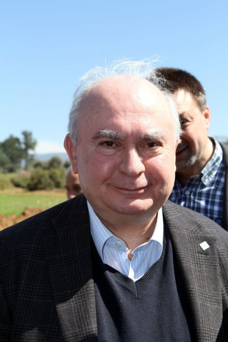 Muğla'ya 20 milyonluk yatırım