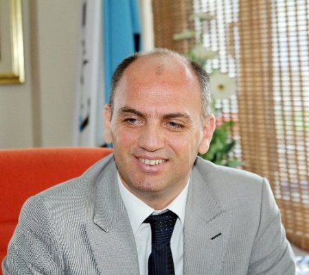 Muğla’ya gelen Azeri turist sayısında artış bekleniyor