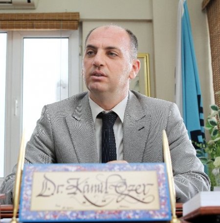 Muğla’ya gelen Azeri turist sayısında artış bekleniyor