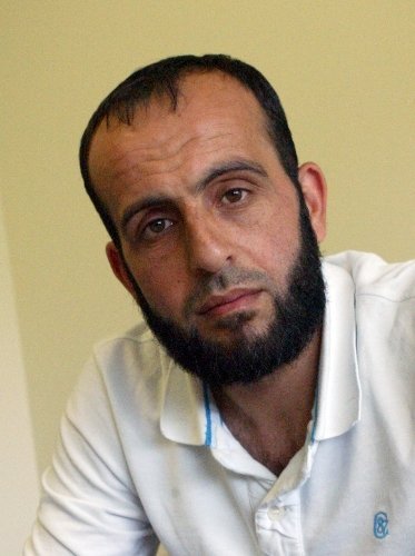 Muhalif komutan: Esed bitti, İran ve Hizbullah ile savaşıyoruz(Özel)