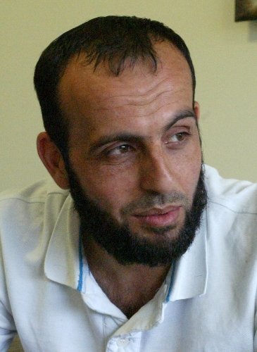 Muhalif komutan: Esed bitti, İran ve Hizbullah ile savaşıyoruz(Özel)