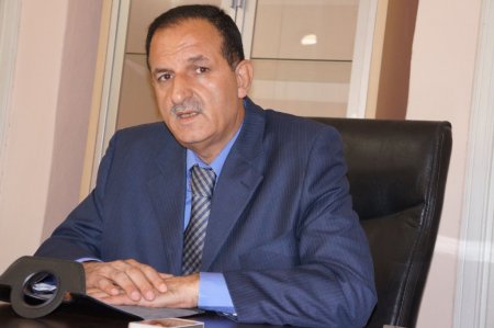 Muhalif Tümgeneral: Esed barajı patlatarak 4 milyon insanı yok edebilir