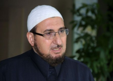 Muhalifler, geçici hükümete destek istemek için uluslararası tura çıkıyor (Özel)