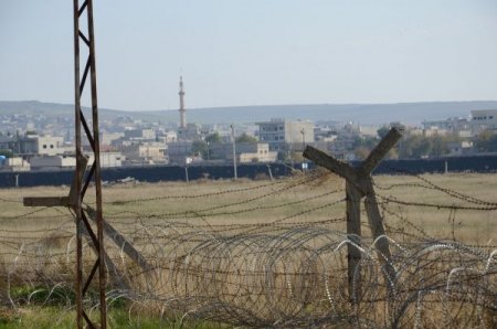 Muhalifler, terör örgütü PYD'ye süre verdi, Suruç'ta güvenlik had safhada