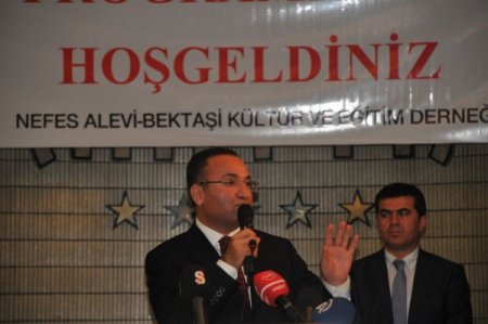 Muharrem orucu Çorum’da her kesimden insanı kucakladı