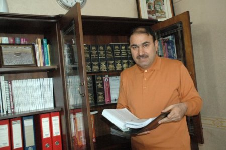 Muhasebeciler, Ara Eleman Sıkıntısının Çözülmesini İstiyor