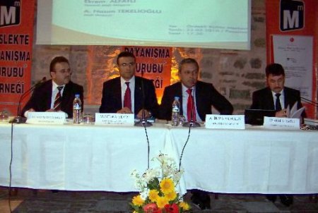 Muhasebeciler, E-kdv İade Sistemini Sevdi