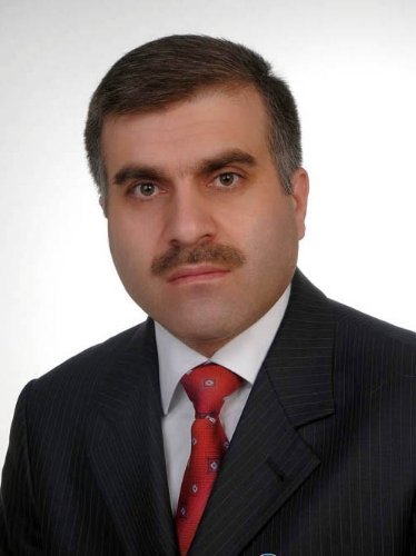 Mühendis ve mimarlar, MEGATEP çatısı altında birleşiyor