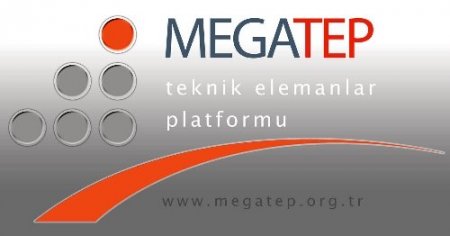 Mühendis ve mimarlar, MEGATEP çatısı altında birleşiyor