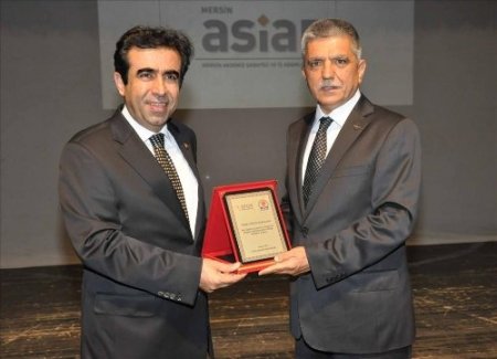 'Muhtaç olduğumuz değerlerin inşası için önce gönüllere hitap edilmeli'